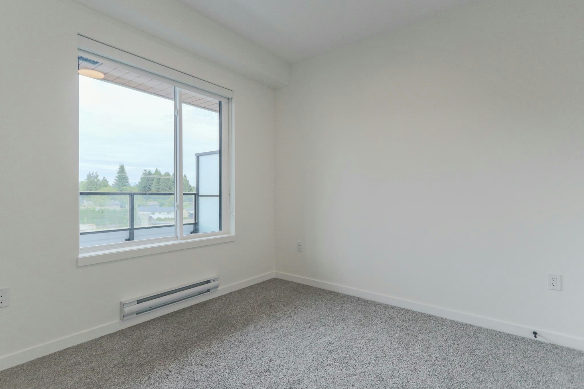 312-6270 Gooseberry Drive, Surrey, BC, V3S 0C8 - 11