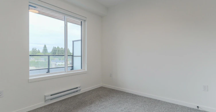 312-6270 Gooseberry Drive, Surrey, BC, V3S 0C8 - 11