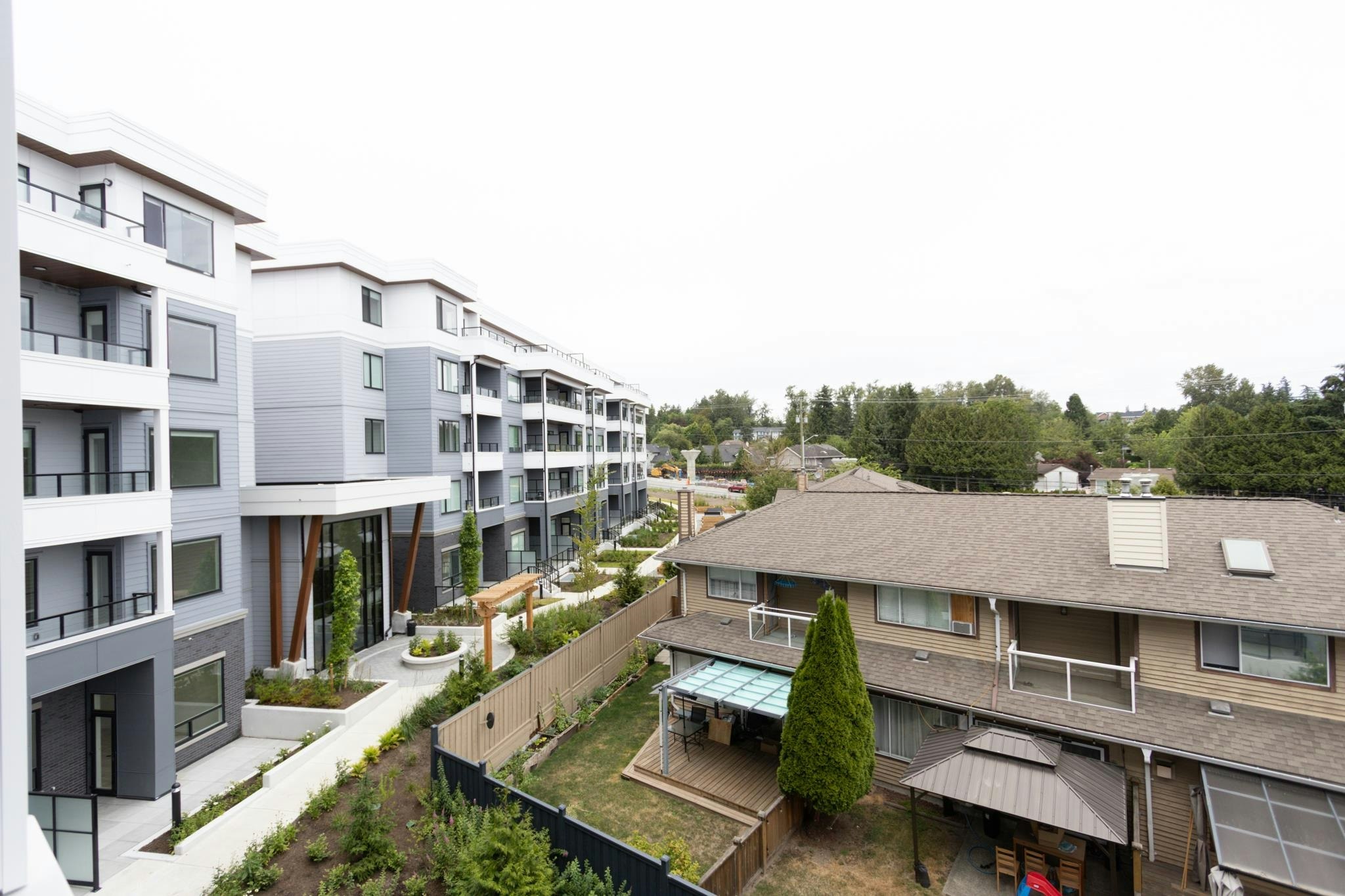 312-6270 Gooseberry Drive, Surrey, BC, V3S 0C8 - 20