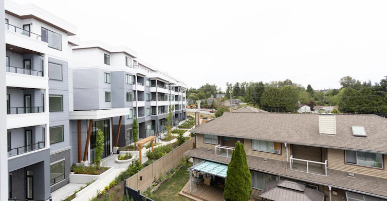 312-6270 Gooseberry Drive, Surrey, BC, V3S 0C8 - 20