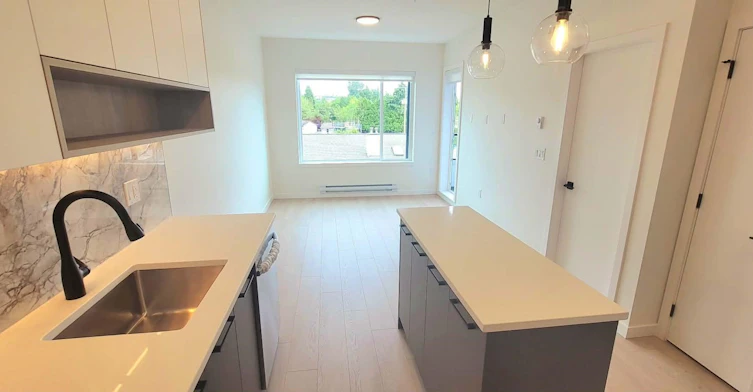 312-6270 Gooseberry Drive, Surrey, BC, V3S 0C8
