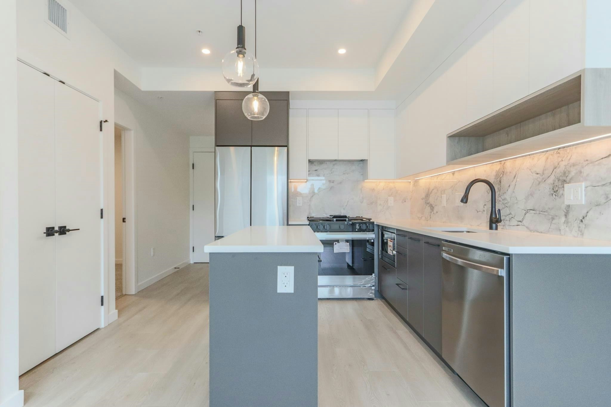 312-6270 Gooseberry Drive, Surrey, BC, V3S 0C8 - 6
