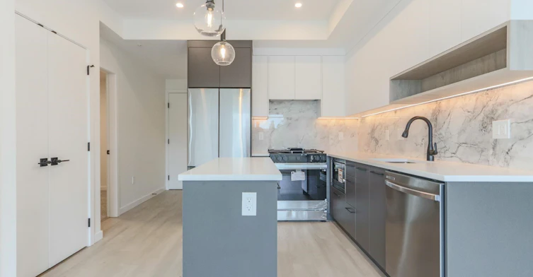 312-6270 Gooseberry Drive, Surrey, BC, V3S 0C8 - 6