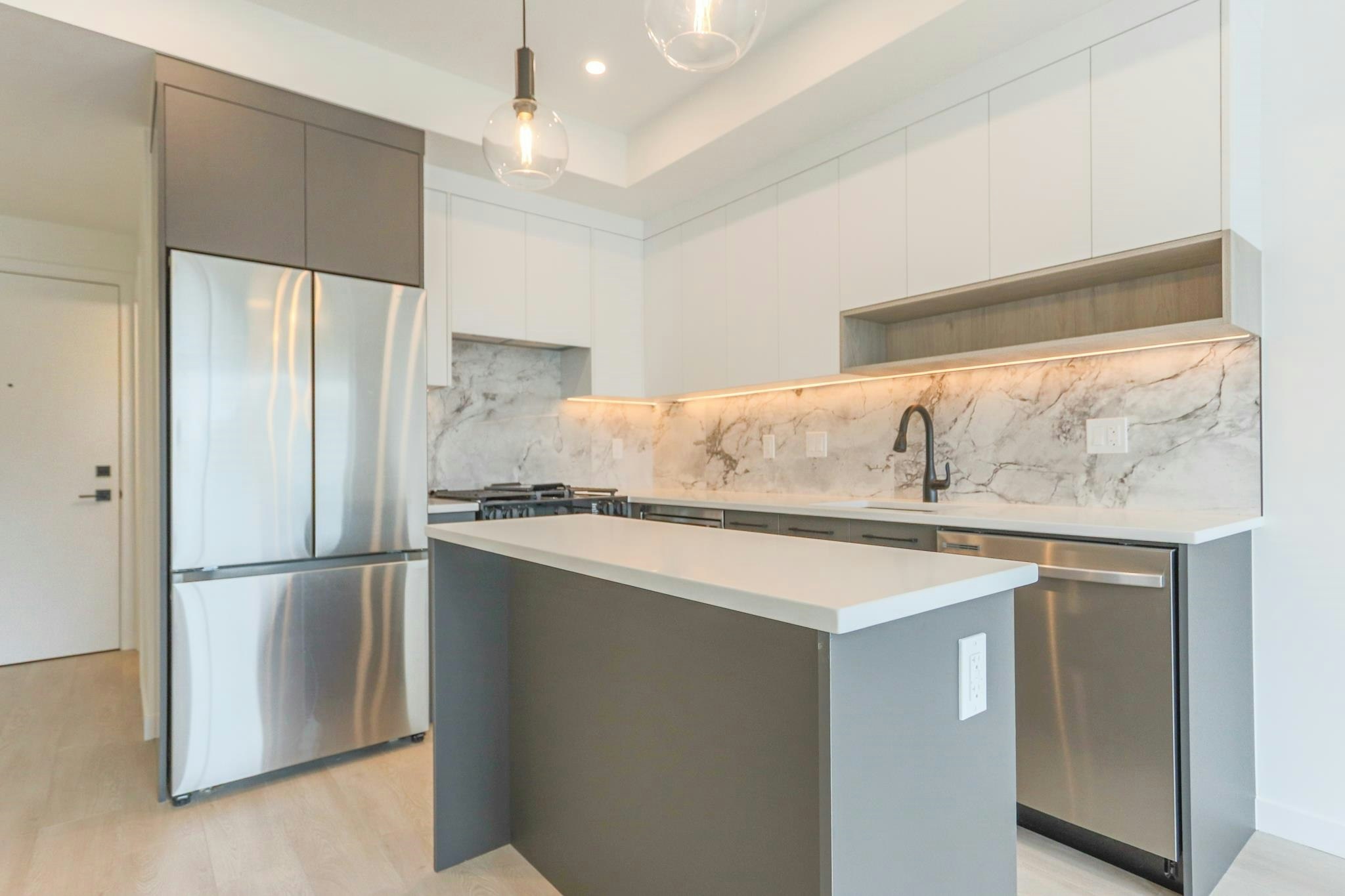 312-6270 Gooseberry Drive, Surrey, BC, V3S 0C8 - 4