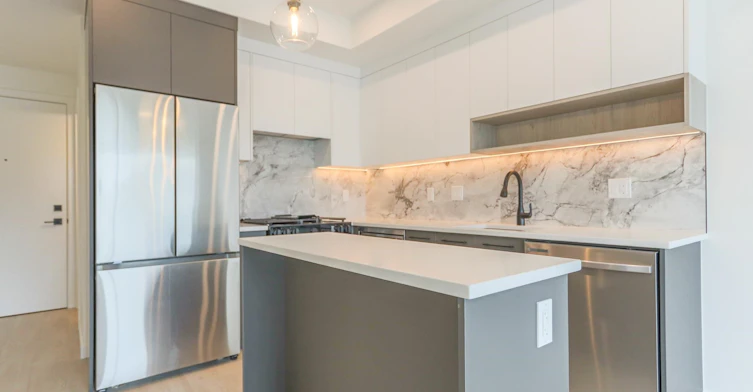 312-6270 Gooseberry Drive, Surrey, BC, V3S 0C8 - 4