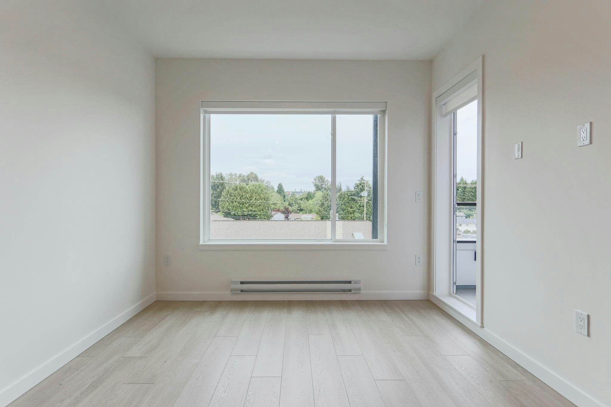 312-6270 Gooseberry Drive, Surrey, BC, V3S 0C8 - 12