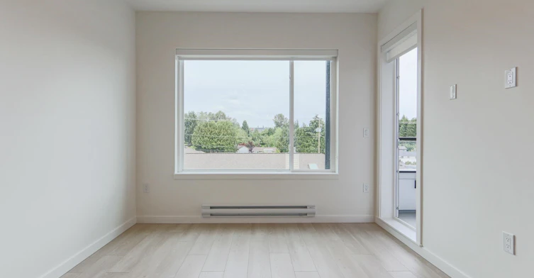 312-6270 Gooseberry Drive, Surrey, BC, V3S 0C8 - 12