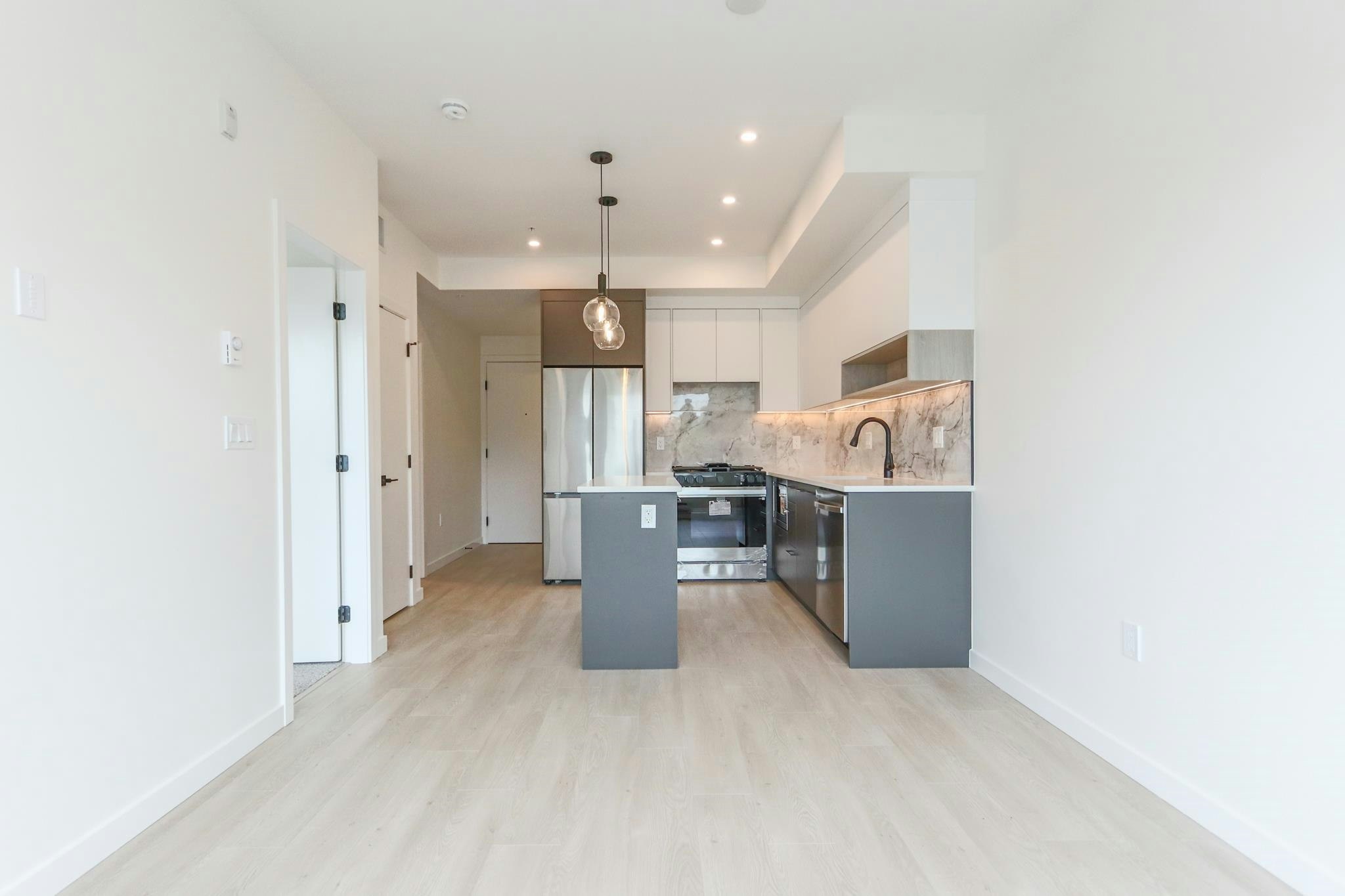 312-6270 Gooseberry Drive, Surrey, BC, V3S 0C8 - 8