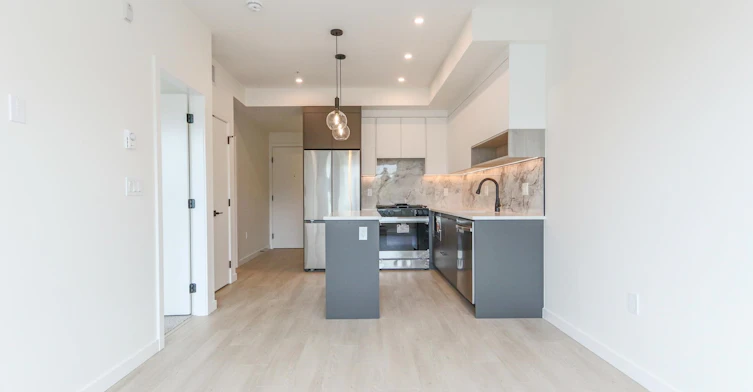 312-6270 Gooseberry Drive, Surrey, BC, V3S 0C8 - 8