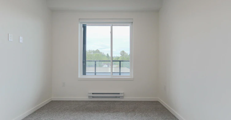 312-6270 Gooseberry Drive, Surrey, BC, V3S 0C8 - 13