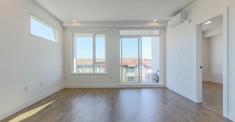 411-17783 56a Avenue, Surrey, BC, V3S 1G4 - 3