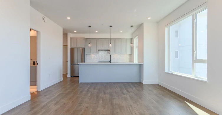 411-17783 56a Avenue, Surrey, BC, V3S 1G4 - 8