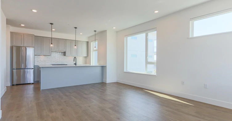 411-17783 56a Avenue, Surrey, BC, V3S 1G4 - 10