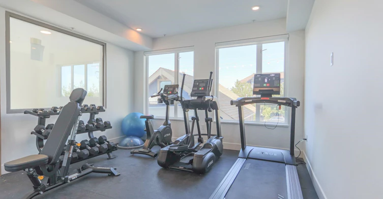 411-17783 56a Avenue, Surrey, BC, V3S 1G4 - 25