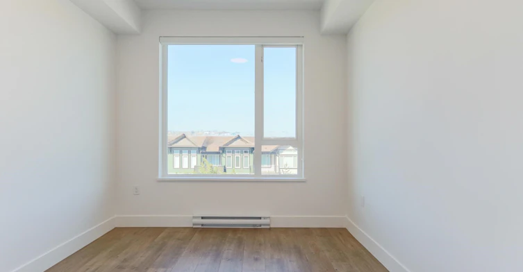411-17783 56a Avenue, Surrey, BC, V3S 1G4 - 7