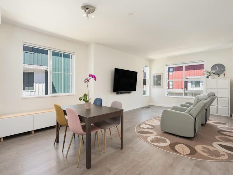 82-488 Furness Street, New Westminster, BC, V3M 0M1 - 8