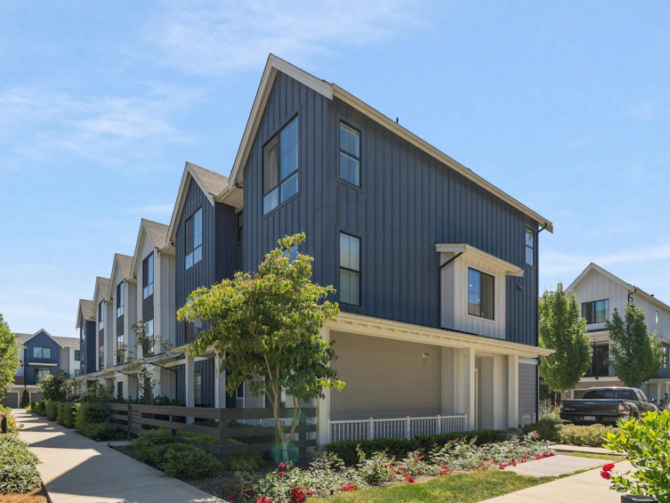 82-488 Furness Street, New Westminster, BC, V3M 0M1 - 27