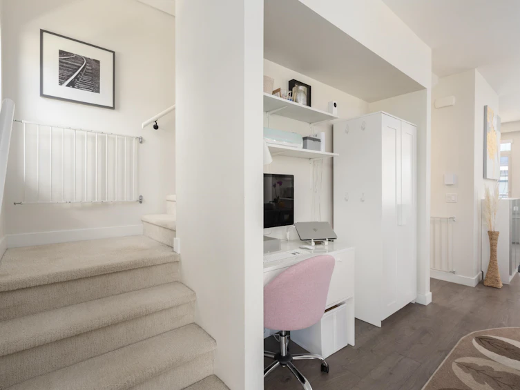 82-488 Furness Street, New Westminster, BC, V3M 0M1 - 12