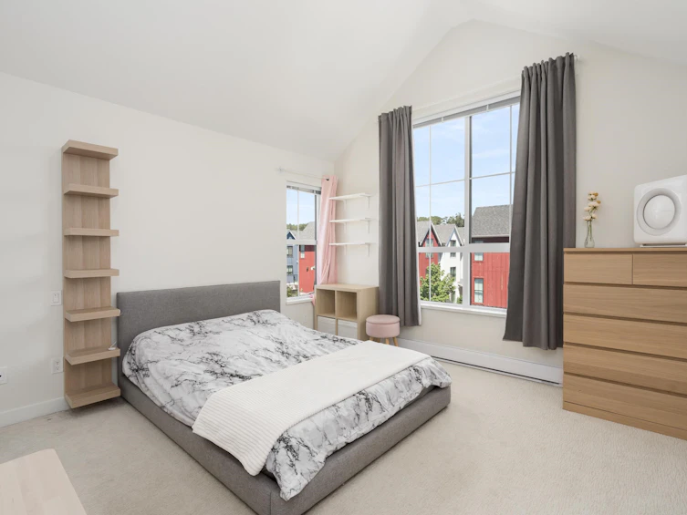 82-488 Furness Street, New Westminster, BC, V3M 0M1 - 13