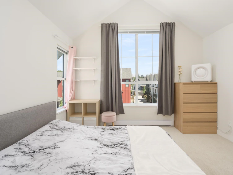 82-488 Furness Street, New Westminster, BC, V3M 0M1 - 14