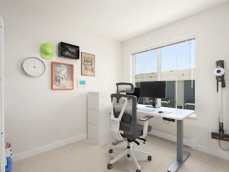 82-488 Furness Street, New Westminster, BC, V3M 0M1 - 19