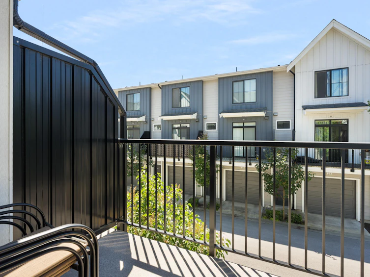 82-488 Furness Street, New Westminster, BC, V3M 0M1 - 24