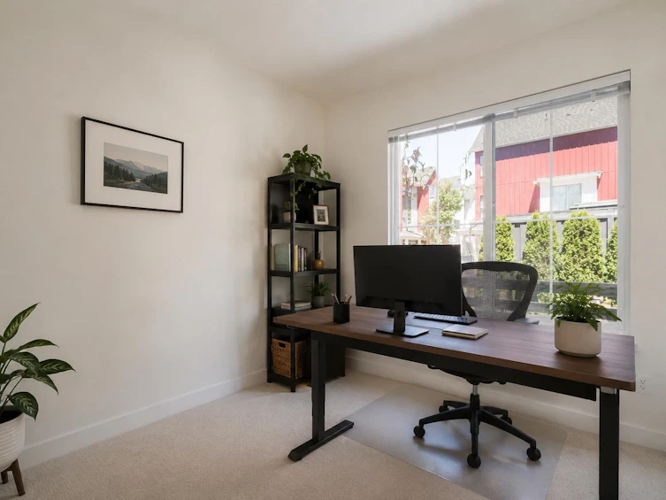 82-488 Furness Street, New Westminster, BC, V3M 0M1 - 21