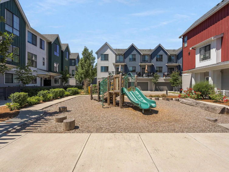 82-488 Furness Street, New Westminster, BC, V3M 0M1 - 28