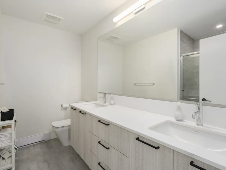 82-488 Furness Street, New Westminster, BC, V3M 0M1 - 16