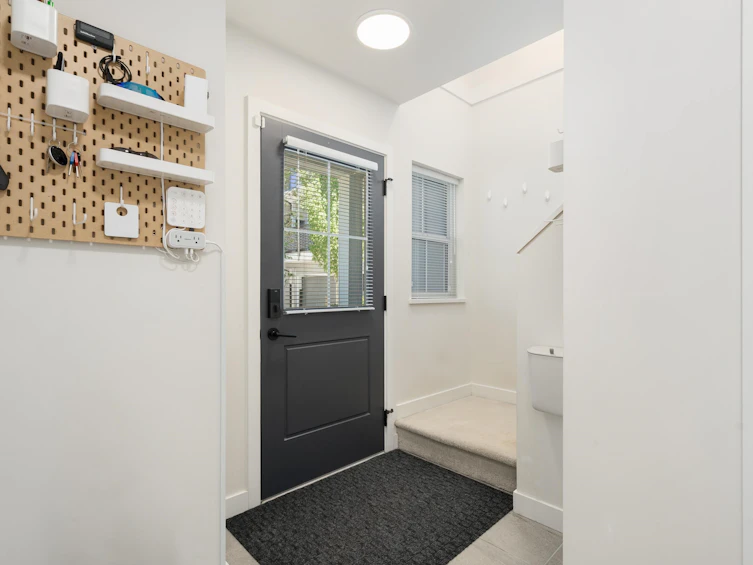 82-488 Furness Street, New Westminster, BC, V3M 0M1 - 22