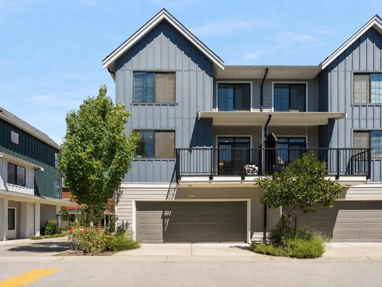 82-488 Furness Street, New Westminster, BC, V3M 0M1 - 29