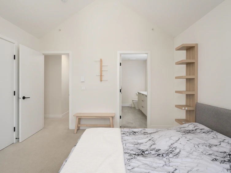 82-488 Furness Street, New Westminster, BC, V3M 0M1 - 15