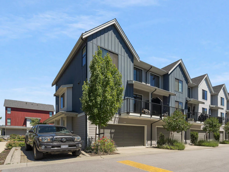 82-488 Furness Street, New Westminster, BC, V3M 0M1 - 25