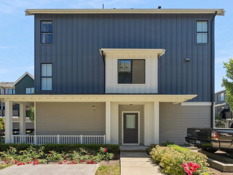 82-488 Furness Street, New Westminster, BC, V3M 0M1 - 26