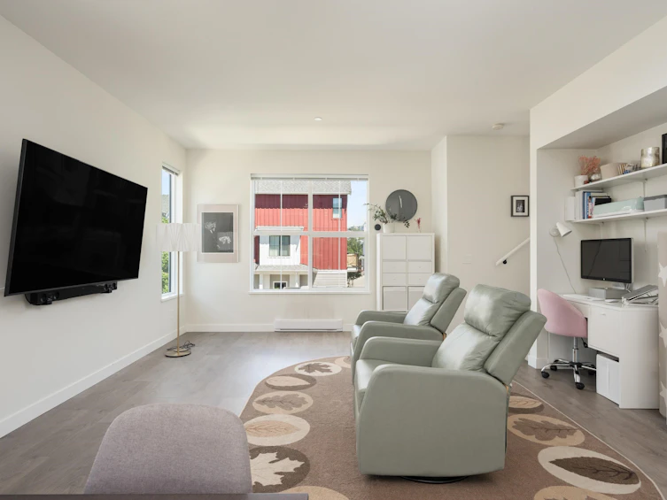 82-488 Furness Street, New Westminster, BC, V3M 0M1 - 11