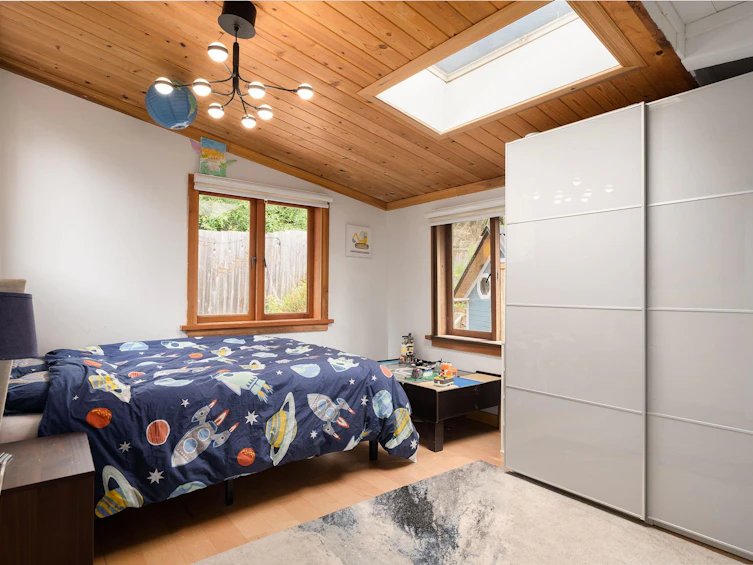 1222 Miller Road, Bowen Island, BC, V0N 1G1 - 11