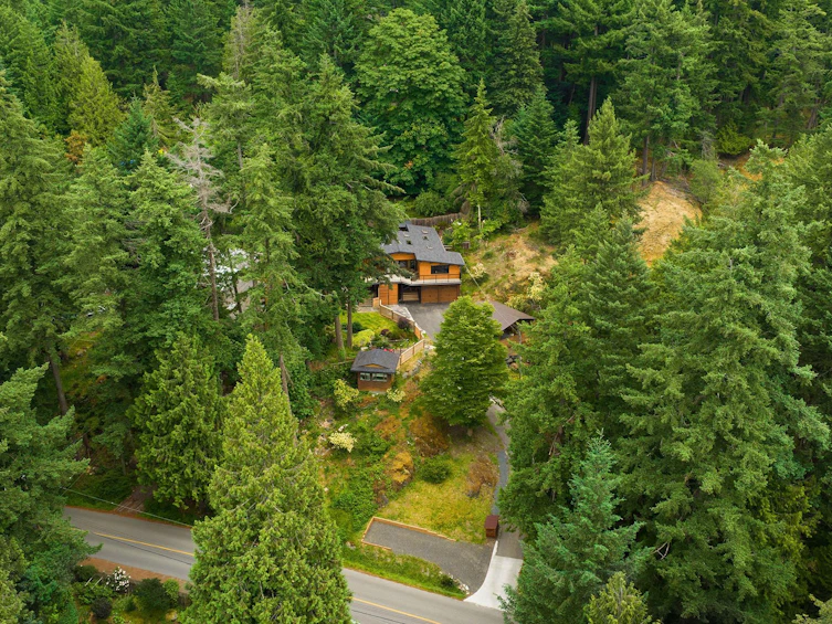 1222 Miller Road, Bowen Island, BC, V0N 1G1 - 39