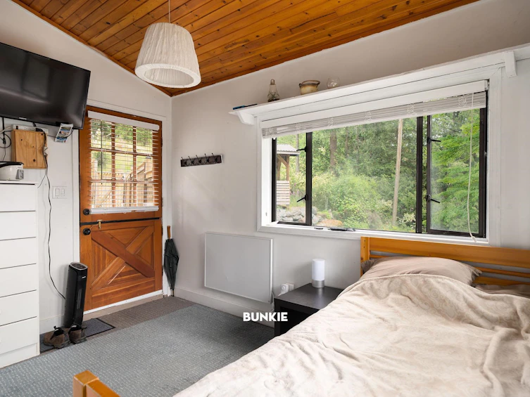 1222 Miller Road, Bowen Island, BC, V0N 1G1 - 37