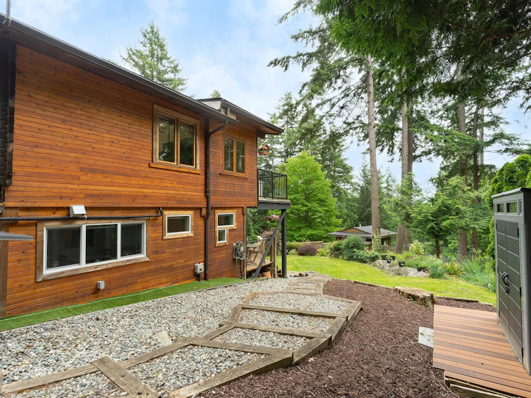 1222 Miller Road, Bowen Island, BC, V0N 1G1 - 27
