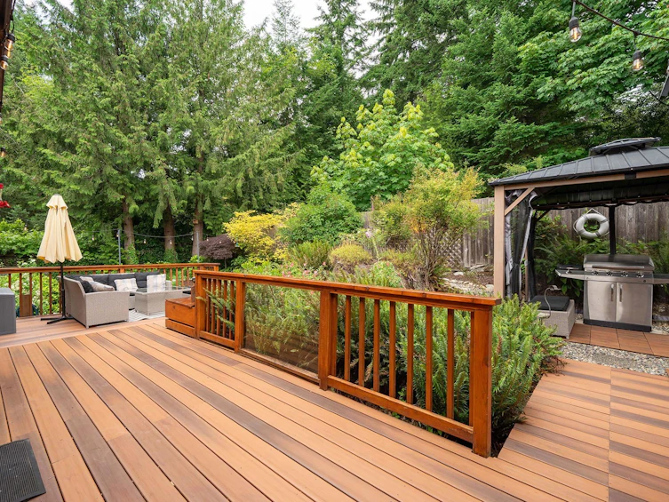 1222 Miller Road, Bowen Island, BC, V0N 1G1 - 22
