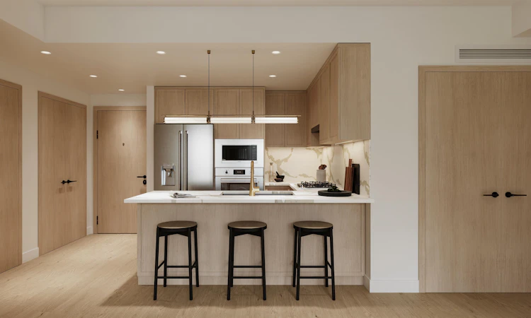 203-4451 Hastings Street