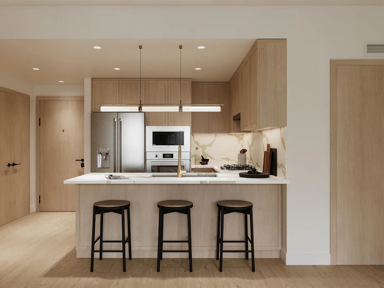 203-4451 Hastings Street, Burnaby, BC, V5C 0L6