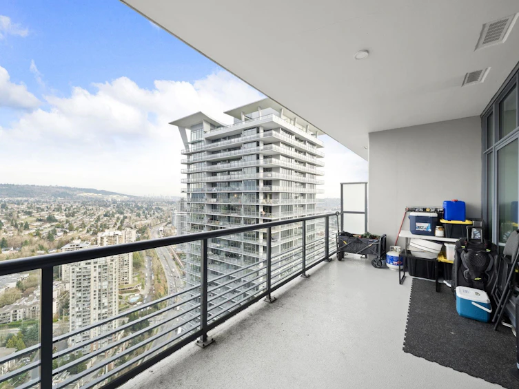 4406-4720 Lougheed Highway, Burnaby, BC, V5C 0M8 - 15