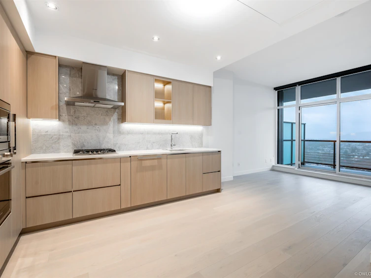 4406-4720 Lougheed Highway, Burnaby, BC, V5C 0M8 - 3