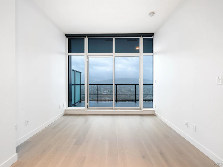 4406-4720 Lougheed Highway, Burnaby, BC, V5C 0M8 - 6