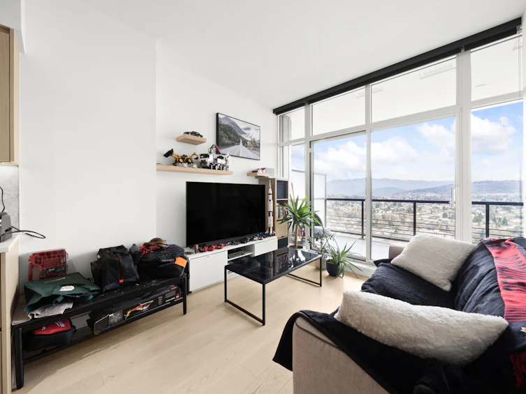 4406-4720 Lougheed Highway, Burnaby, BC, V5C 0M8 - 7