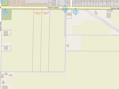 8340 Steveston Highway - 2