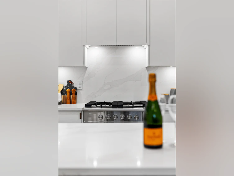 2-5306 Culloden Street, Vancouver, BC, V5W 3R6 - 10