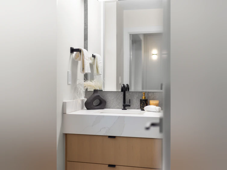 2-5306 Culloden Street, Vancouver, BC, V5W 3R6 - 14