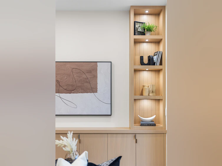2-5306 Culloden Street, Vancouver, BC, V5W 3R6 - 6